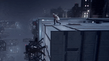 no tears left to cry GIF by Ariana Grande
