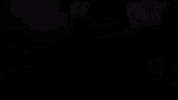 music video mv GIF by Lady Gaga
