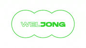 Weljong jong WEL weljong weljongniethetero GIF