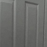 Trump Break In GIF by BLoafX