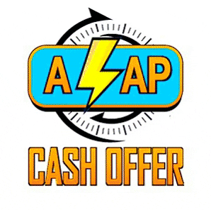sellmyhousefastfresnoca giphygifmaker GIF