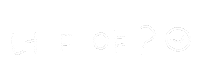 F Sticker