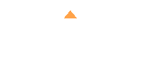 Dark Swipe Up Sticker by IGN
