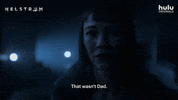 Tom Austen Helstrom GIF by HULU
