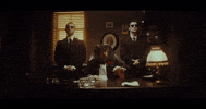 League Of Legends Lol GIF by G2 Esports