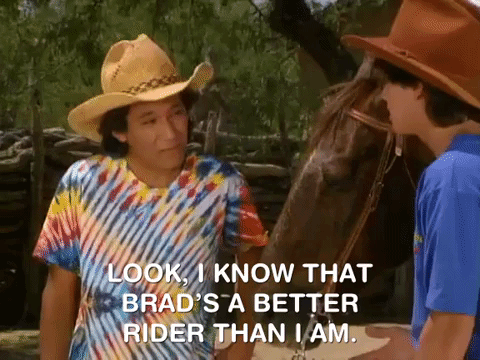 hey dude nicksplat GIF