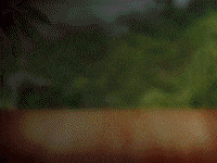 GIF by Nescafé Ecuador