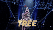 Masks Masked Singer Sneak Peek GIF by The Masked Singer