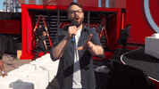 Mom Phone GIF by Kinda Funny