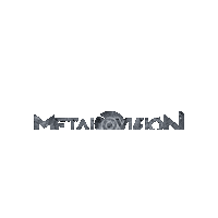 metalovision mov kenzy torr metalovision Sticker