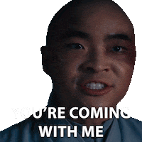 Avatar The Last Airbender Sticker by NETFLIX