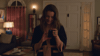 GIF by NETFLIX