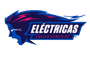 Seguros Femenino Sticker by CSEmelec