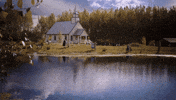 when calls the heart landscape GIF by Hallmark Channel
