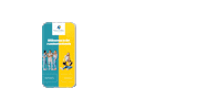 Bird Save Sticker by sendmeback