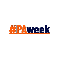 Pas Pgb Sticker by AAPA