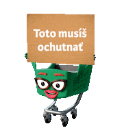 Freshplus Sticker by freshobchod