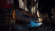 manitoba museum ship GIF by Tourism Winnipeg