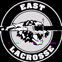 echhs east chapel hill eastlax GIF