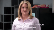 comedy central GIF by Workaholics