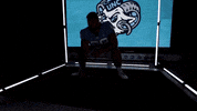 North Carolina Football GIF by UNC Tar Heels