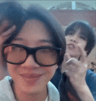 Fkt GIF