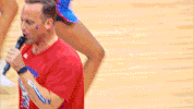 matt iseman television GIF by The New Celebrity Apprentice