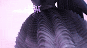 OfficialRainbowHigh rainbow season 3 shadow sh GIF
