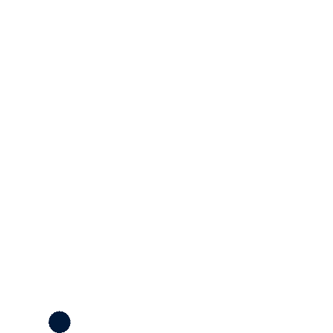 Chart Success Sticker by AlphaSights
