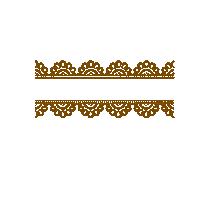 Crochet Sticker