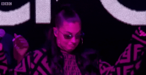 radio 1 swansea GIF by BBC Radio 1’s Biggest Weekend