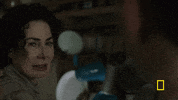 GIF by National Geographic Channel