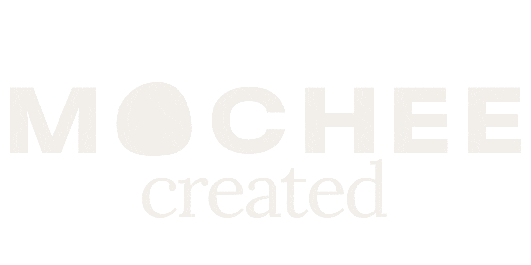 Mocheedigital Sticker by Mochee