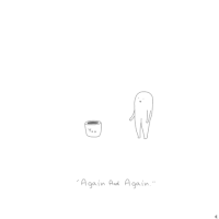 winainamwong  GIF