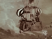 Yell Office National Du Film Du Canada GIF by Alex Boya