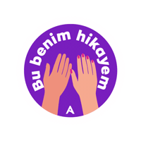 Avon Hikaye Sticker by avonturkiye
