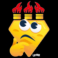 UFRR ufrr GIF