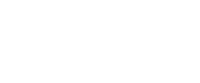 Diy Makesmthng Sticker by Greenpeace Deutschland e.V.