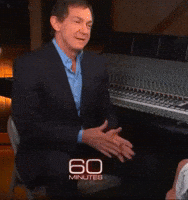 Michael Jackson Mj GIF