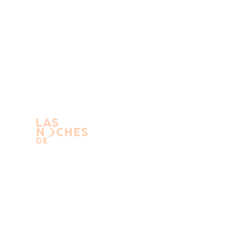 riobabel giphygifmaker logo wanda lnrb21 Sticker