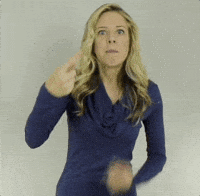 Team Win GIF
