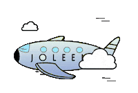 Fashion Moda Sticker by JOLEEN
