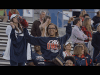 florida atlantic fau football GIF by FAU Athletics