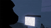 kaaavx violet short film kav GIF