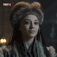 Laugh Love GIF by TRT