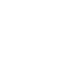 Dragking Sticker by Revry