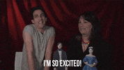 GIF by ThirteenWNET
