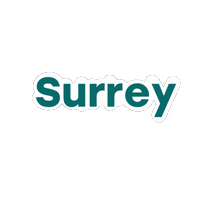 Usd Surrey Sticker by Union Southampton Dance