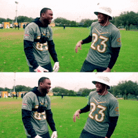 National Football League GIF by NFL