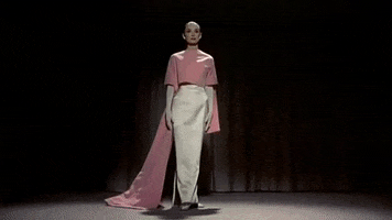 Costumedesign GIF by Screen Chic